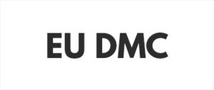EU DMC
